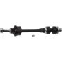 Autopart International Sway Bar Link Severe Duty 2710665148