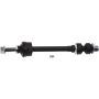 Autopart International Sway Bar Link Severe Duty 2710665151