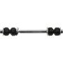 Autopart International Sway Bar Link Severe Duty 2710665152