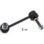 Autopart International Sway Bar Link Severe Duty 2710665153