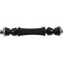 Autopart International Sway Bar Link Kit 2710665155