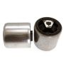 Lemforder 2710801 Control Arm Bushing