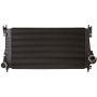 Global Parts Distributors LLC 2711236 gpd Turbo Intercooler 2711236
