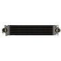 Global Parts Distributors LLC 2711266 gpd Turbo Intercooler 2711266