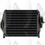 Global Parts Distributors LLC 2711268 gpd Turbo Intercooler 2711268