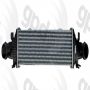 Global Parts Distributors LLC 2711278 gpd Turbo Intercooler 2711278