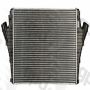 Global Parts Distributors LLC 2711279 gpd Turbo Intercooler 2711279