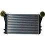 Global Parts Distributors LLC 2711281 gpd Turbo Intercooler 2711281