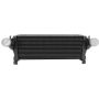 Global Parts Distributors LLC 2711288 gpd Turbo Intercooler 2711288