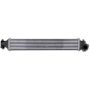 Global Parts Distributors LLC 2711303 gpd Turbo Intercooler 2711303
