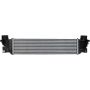 Global Parts Distributors LLC 2711313 gpd Turbo Intercooler 2711313