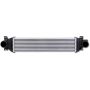 Global Parts Distributors LLC 2711314 gpd Turbo Intercooler 2711314