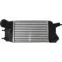 Global Parts Distributors LLC 2711315 gpd Turbo Intercooler 2711315