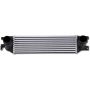 Global Parts Distributors LLC 2711316 gpd Turbo Intercooler 2711316