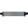 Global Parts Distributors LLC 2711317 gpd Turbo Intercooler 2711317