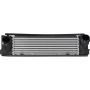Global Parts Distributors LLC 2711321 gpd Turbo Intercooler 2711321