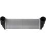Global Parts Distributors LLC 2711322 gpd Turbo Intercooler 2711322