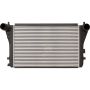 Global Parts Distributors LLC 2711323 gpd Turbo Intercooler 2711323