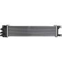Global Parts Distributors LLC 2711324 gpd Turbo Intercooler 2711324