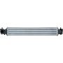 Global Parts Distributors LLC 2711327 gpd Turbo Intercooler 2711327