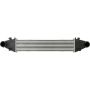Global Parts Distributors LLC 2711328 gpd Turbo Intercooler 2711328