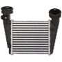 Global Parts Distributors LLC 2711329 gpd Turbo Intercooler 2711329