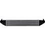 Global Parts Distributors LLC 2711332 gpd Turbo Intercooler 2711332