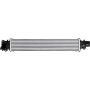 Global Parts Distributors LLC 2711333 gpd Turbo Intercooler 2711333