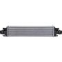 Global Parts Distributors LLC 2711336 gpd Turbo Intercooler 2711336