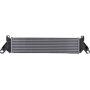 Global Parts Distributors LLC 2711337 gpd Turbo Intercooler 2711337