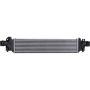Global Parts Distributors LLC 2711339 gpd Turbo Intercooler 2711339