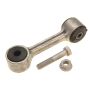 Lemforder 2712302 Self-Alignment Link