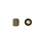 Lemforder 2712601 Control Arm Bushing