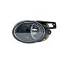 Hella 271296031 Fog Lamp LH - VW Passat B6 06-