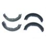 PowerStop B950 Parking Brake Shoe