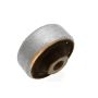 Lemforder 2713201 Control Arm Bushing