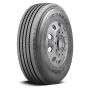 IRONMAN I-502 315/80R22.5