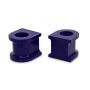 SuperPro Toyota Front Sway Bar Mounting Kit