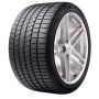 GOODYEAR Eagle F1 Supercar 285/35R22 Summer