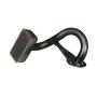 MOROSO MOR24507 Oil Pump Pick-Up - SBF
