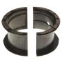 Clevite SB CHEVY BULK Individual Main Bearings