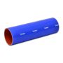 Vibrant Performance 27171B Straight Hose Coupler, 3.50