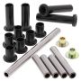 All Balls Racing 50-1117 2014 Polaris RZR 4 800 Rear Independent Suspension - 2 Kits Req. Per Veh.
