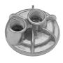 TRANS-DAPT TRA1020 Filter By-Pass