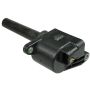 NGK U5298 (48968) Ignition Coil