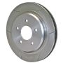 Wilwood 160-8743 Rotor-2.31in Offset- HPS 12.19 x .810 - 5x4.75in BC