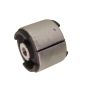 Lemforder 2719101 Control Arm Bushing