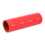 Vibrant Performance 27191R Straight Hose Coupler, 4.00