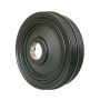 Dayco PB1239N Balancer