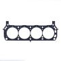 Cometic Gasket C5516-036 Cometic Ford Windsor V8 .036in MLS Cylinder Head Gasket - 4.180in Bore - NON-SVO
